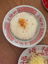  【🍴九龍灣淘大「阿城鵝肉」】糖燻鵝腿爆汁+隱藏食法 💯