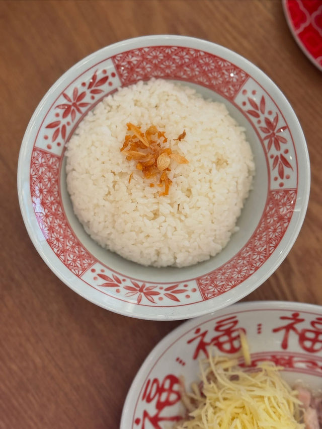  【🍴九龍灣淘大「阿城鵝肉」】糖燻鵝腿爆汁+隱藏食法 💯