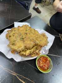 🇭🇰 Hing Kee Restaurant