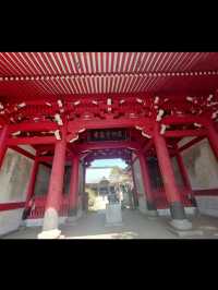 尾道の絶景と静寂に包まれる、千光寺で心癒される旅