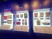 集體回憶!AIRSIDE GATE33《無限復活!不只是打機展》 探索香港歷代打機文化