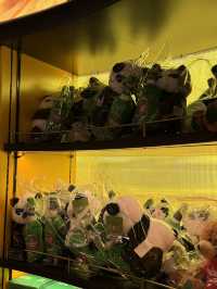 Tsingtao Beer Museum 