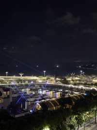 ✨深圳2日1夜好去處🌈