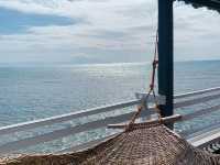It’s More Fun in the Philippines – And Here’s Why!