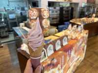 【ぶどうの樹 岡垣本店｜福岡・岡垣町 「海・森・グルメが融合する体験型レストラン＆リゾート」】 