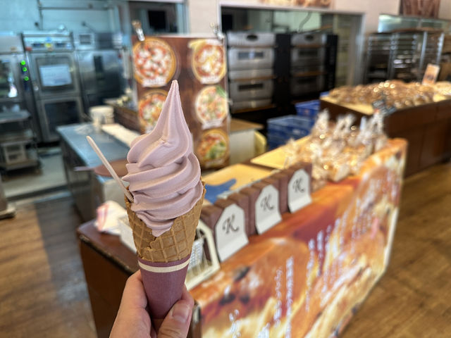 【ぶどうの樹 岡垣本店｜福岡・岡垣町 「海・森・グルメが融合する体験型レストラン＆リゾート」】 
