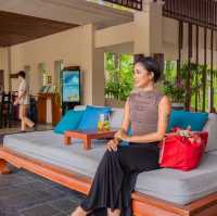 ที่พักภูเก็ตอย่างสวย Dewa Phuket 