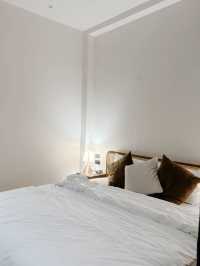 The Nature House Boutique Resort and Cafe
