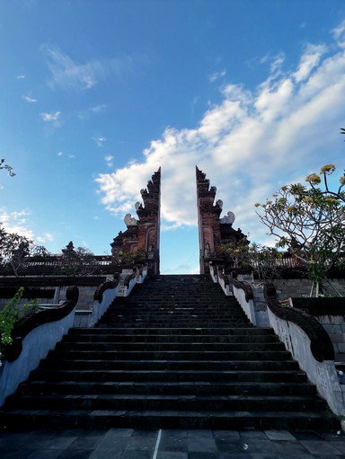 バリ島の神々にまつわる5つのトピック🇮🇩🌎✈️ | Trip.com バリ島