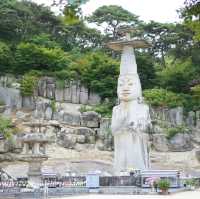 논산여행한다면 꼭 가보새요!