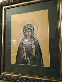 🇬🇷Greek Community In Kogarah🇬🇷