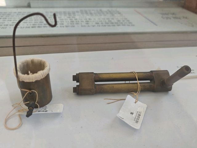 引領海上船隻航向的白色守護者#旗津旗后燈塔-高雄市旗津區 引領海上船隻航向的白色守護者#旗津旗后燈塔-高雄市旗津區