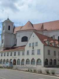 ミハイル門 – Michalská brána
