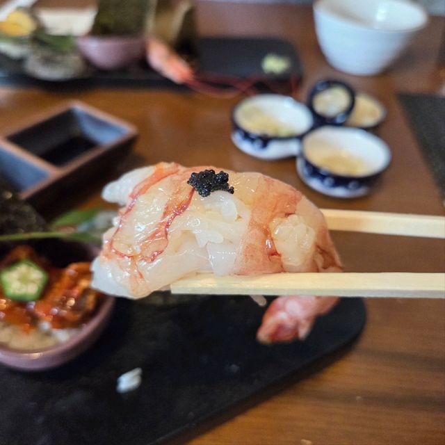 대구 동인동 맛집)무화식당 - 경대병원 초밥 스시맛집 대구 동인동 맛집)무화식당 - 경대병원 초밥 스시맛집