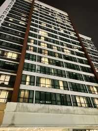 Somerset Damansara Utama – Stylish Serviced Living in the Heart of PJ