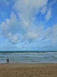 Kamala Beach, Phuket: The Laidback Escape You’ll Love