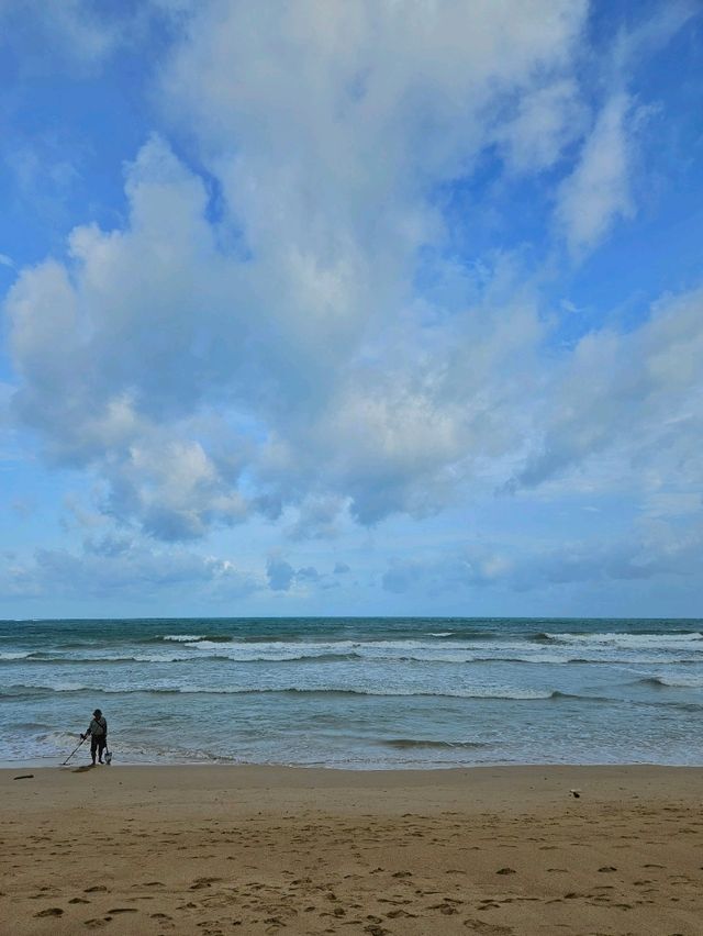 Kamala Beach, Phuket: The Laidback Escape You’ll Love