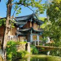 Sincere, Breathtaking, and Essential Lijiang Experience