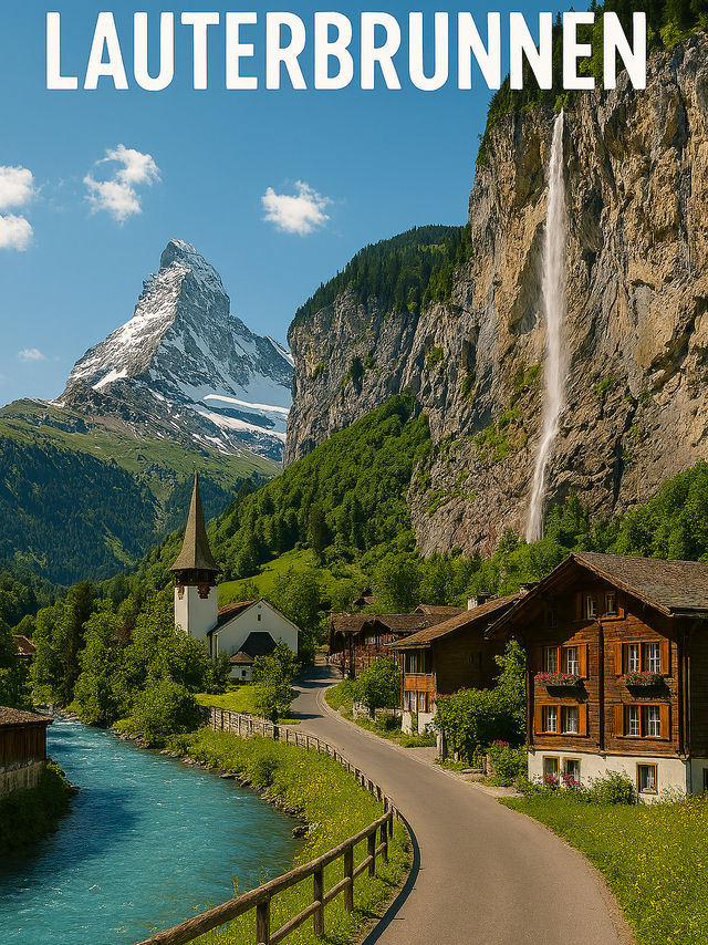 สสิสเซอแลนด์ สสิสเซอแลนด์