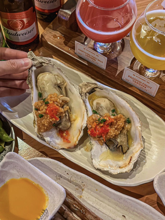 深圳· 醉牛俠民謠酒館