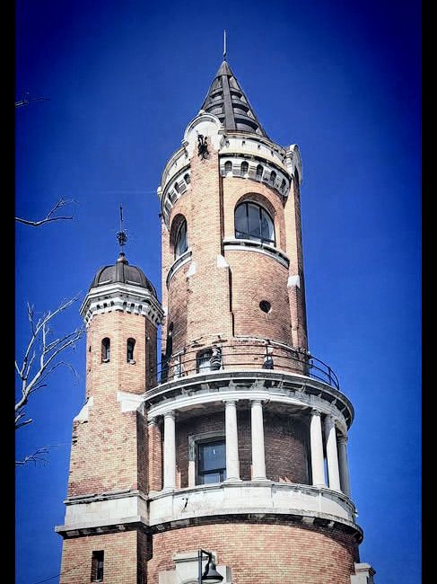 Zemun Solo: A Village Soul in a City's Heart