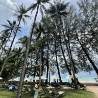 ที่พักฮีลใจ เขาหลัก 🩷