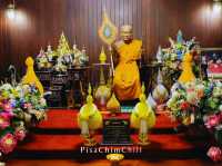 วัดไชยธาราราม