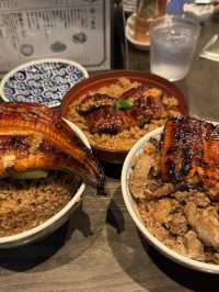 東京肉食控必去三大美食點🍖
