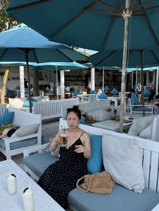 분위기 좋은 호이안 핫플 추천💙 분위기 좋은 호이안 핫플 추천💙