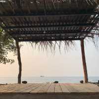 🏝️✨ Koh Mak – Thailand’s Serene Island Escape ✨🏝️