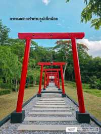 เกษตรศิริฟาร์ม @ ระยอง