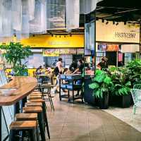 Queensbay Eats🍴