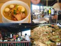 Regent Chalet Hua Hin