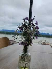 Chewa Cafe – นครพนม