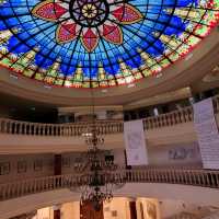 Skopje Where History and Modernity Meet on the Vardar