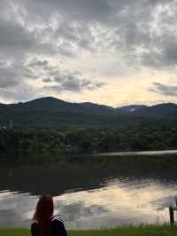 รวมที่เที่ยวในเชียงใหม่