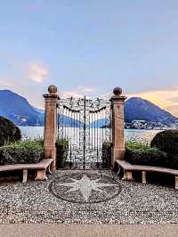 Lugano