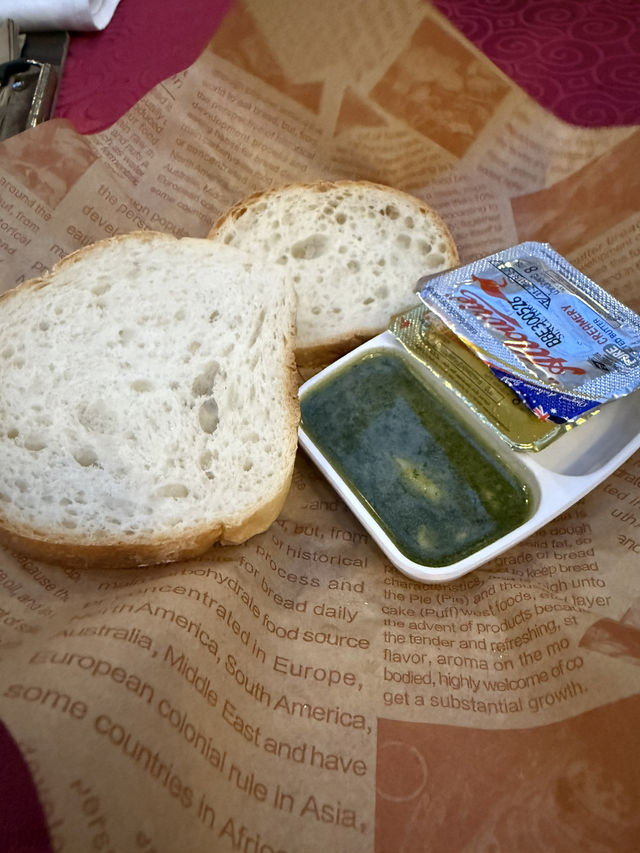 Bhandari Khaolak  Bhandari Khaolak