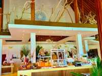 Huvafen Fushi – Private Luxury in a Dream Setting