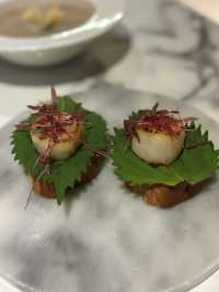 【香港旺角】 主打生日驚喜 儀式感極重西餐廳🎊🎊🎉🎉