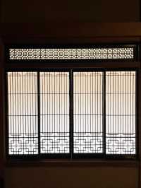 🏯 Rinkokaku: A Glimpse into Meiji-Era Elegance