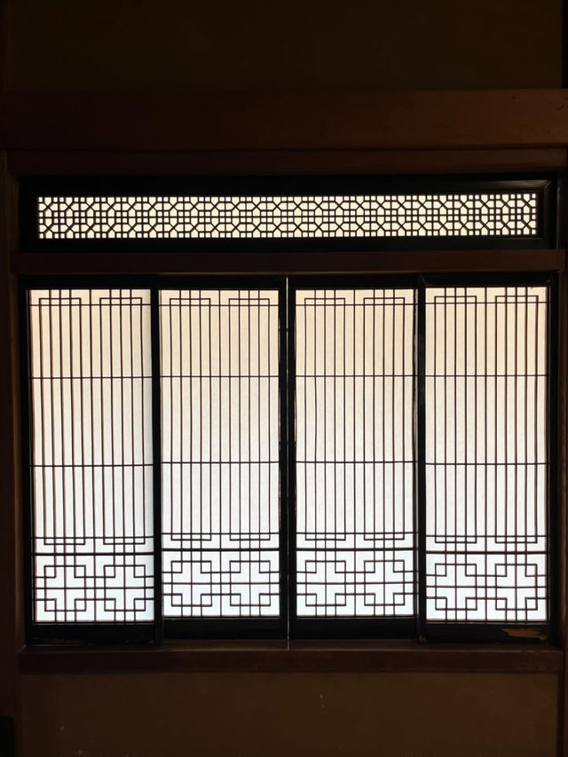 🏯 Rinkokaku: A Glimpse into Meiji-Era Elegance