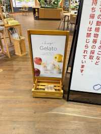 【青森】大自然スポット！