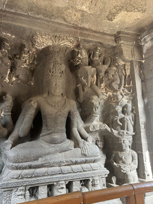 Must Visit Hidden Gem in India