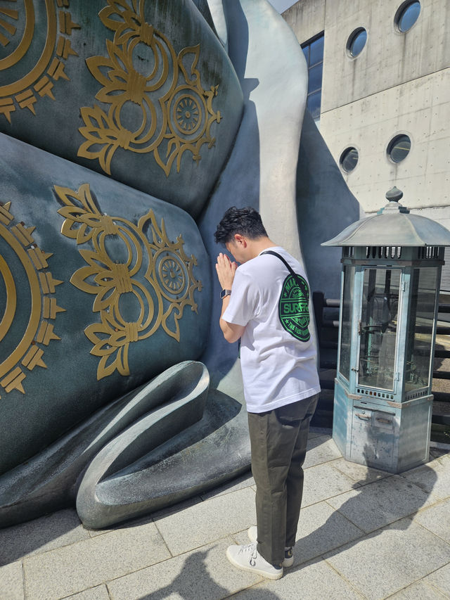 후쿠오카 숨은명소