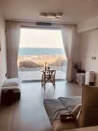 Direct Access to Scenic Rooftop or Terrace Views