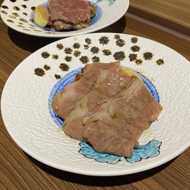 實驗三文魚子自由😍壽喜燒專門店 實驗三文魚子自由😍壽喜燒專門店