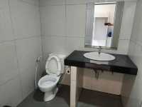 Green Park Hotel มหาสารคาม