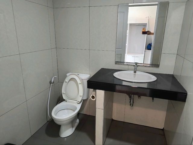 Green Park Hotel มหาสารคาม