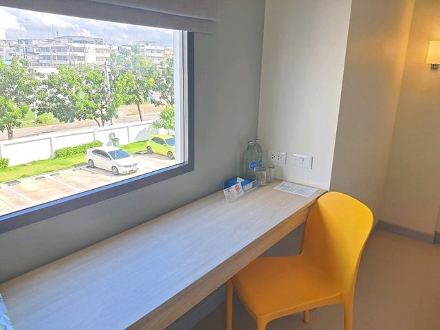 โรงแรมฮ็อป อินน์ ราชบุรี เปิดใหม่ สะดวกโลเคชั่นดี โรงแรมฮ็อป อินน์ ราชบุรี เปิดใหม่ สะดวกโลเคชั่นดี